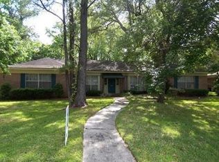 4923 Water Oak Ln, Jacksonville, FL 32210