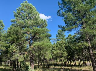 2391 Woody Pine Dr, Happy Jack, AZ 86024