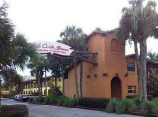772 E Michigan St #30, Orlando, FL 32806