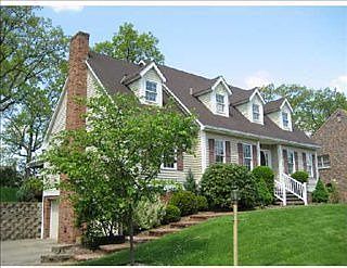 2nd image of 10169 Woodbury Dr