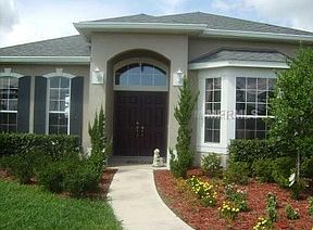 4th image of 36823 Queen Bee Ln