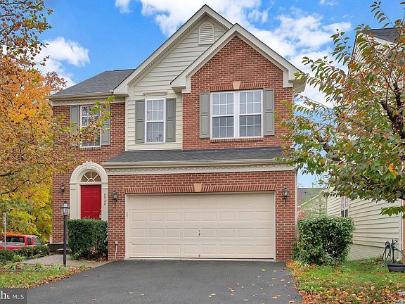 3rd image of 8948 Wynnefield Ct