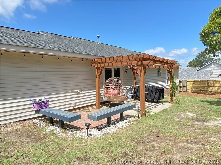 92 Hunters Rdg — Photo 16