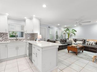 2870 NE 14th Street Cswy #102c, Pompano Beach, FL 33062