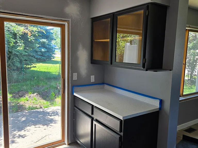 102 N Pondera Ave #D — Photo 11
