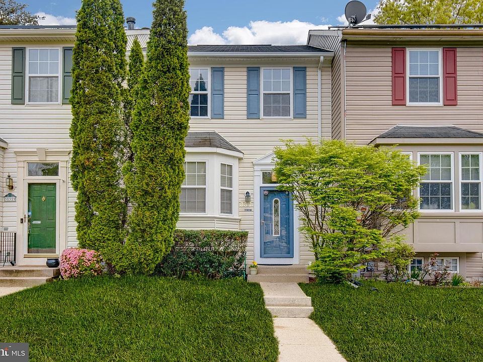1st image of 337 Green Mountain Ct