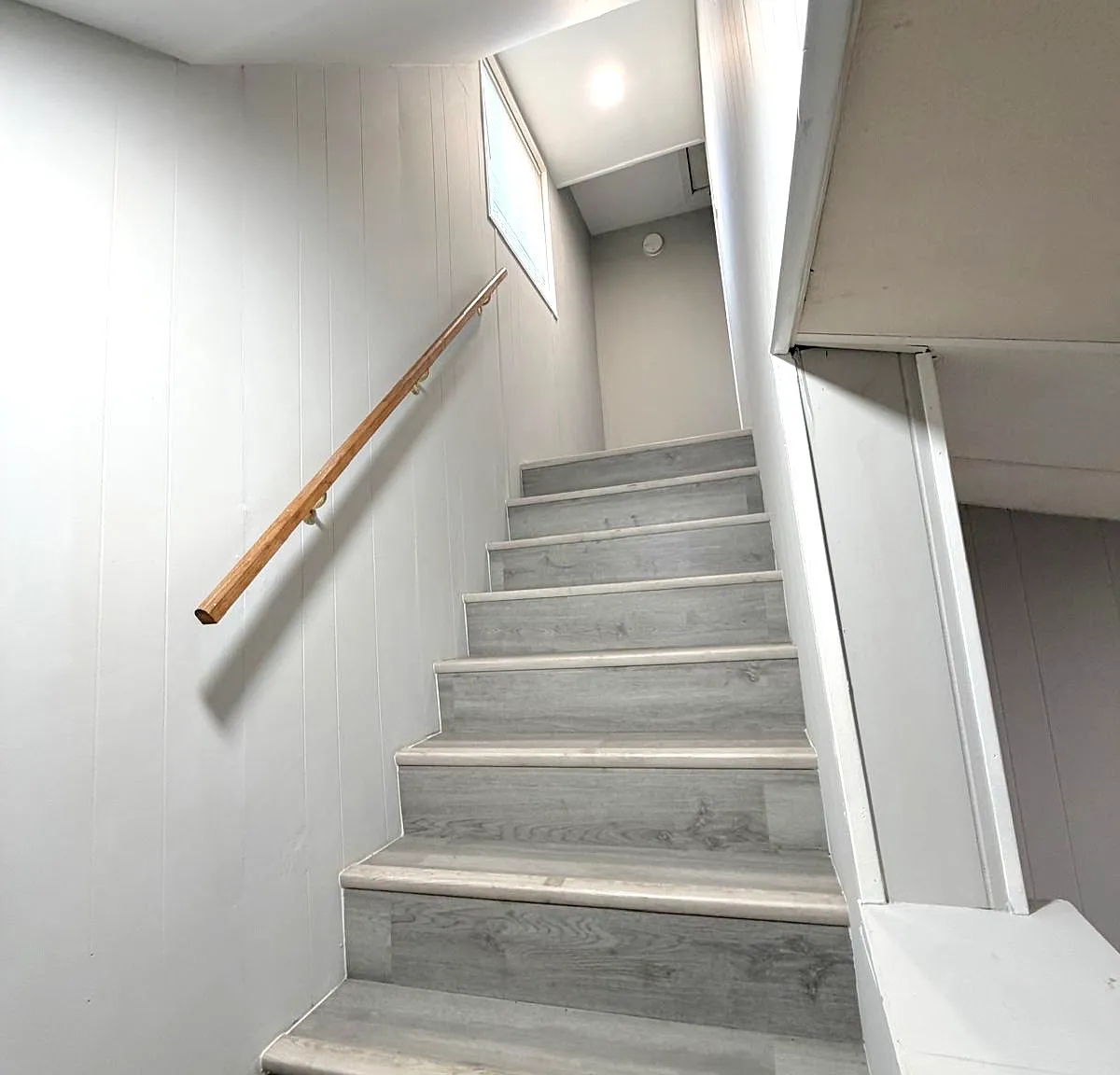 2 bed, 1.5 bath, 1056 sqft, $1,500 — Photo 3