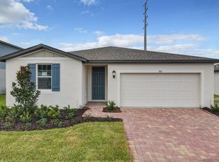 709 Alta Vista Ct, Davenport, FL 33896