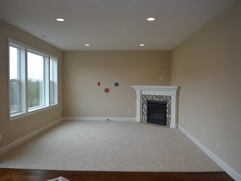 17090 NW Anita St — Photo 10