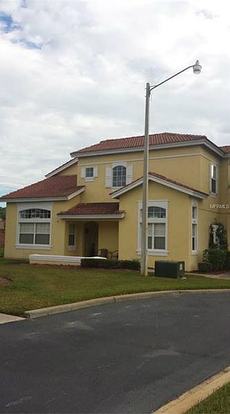 1st image of 974 Park Terrace Cir