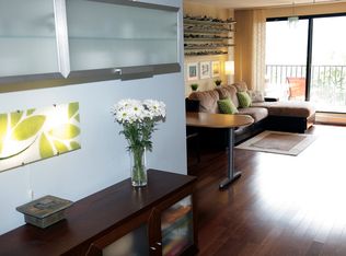 1116 Warburton Ave APT 1H, Yonkers, NY 10701