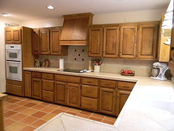 4th image of 1501 Eagle Dr
