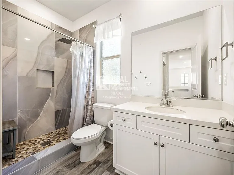 1604 Armijo Pl — Photo 28