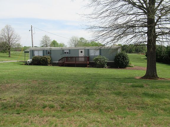 4th image of 3487 Avery Rd