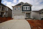 1st image of 151 Cucumber Ct