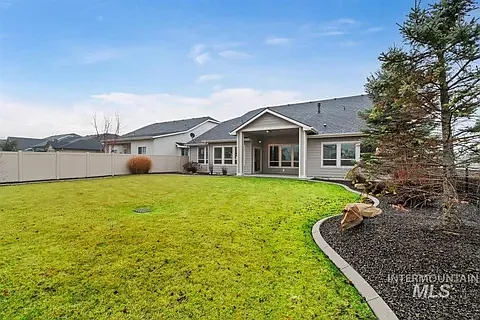 9580 W Ringle Creek St — Photo 22