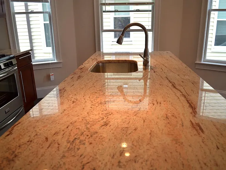 5 Sudan St #3 — Photo 7