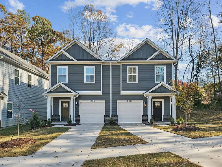 Kelly Ridge Townhomes — Photo 19