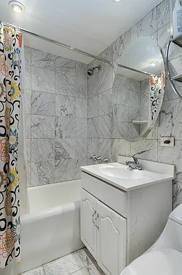 Sold by Corcoran | media 4