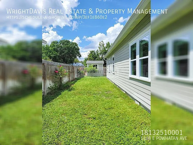 1408 E Powhatan Ave — Photo 34