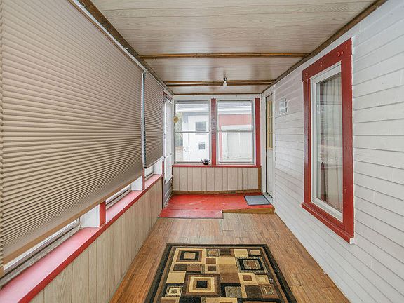 5th image of 29 Wilson Street