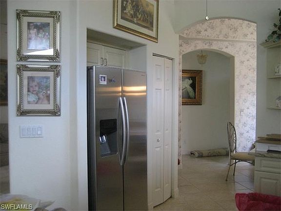 3rd image of 8047 Tauren Ct