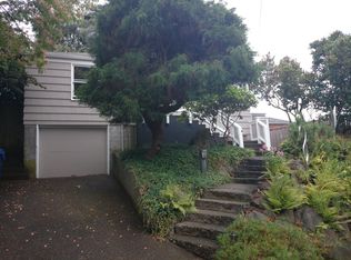 129 NW 59th St, Seattle, WA 98107