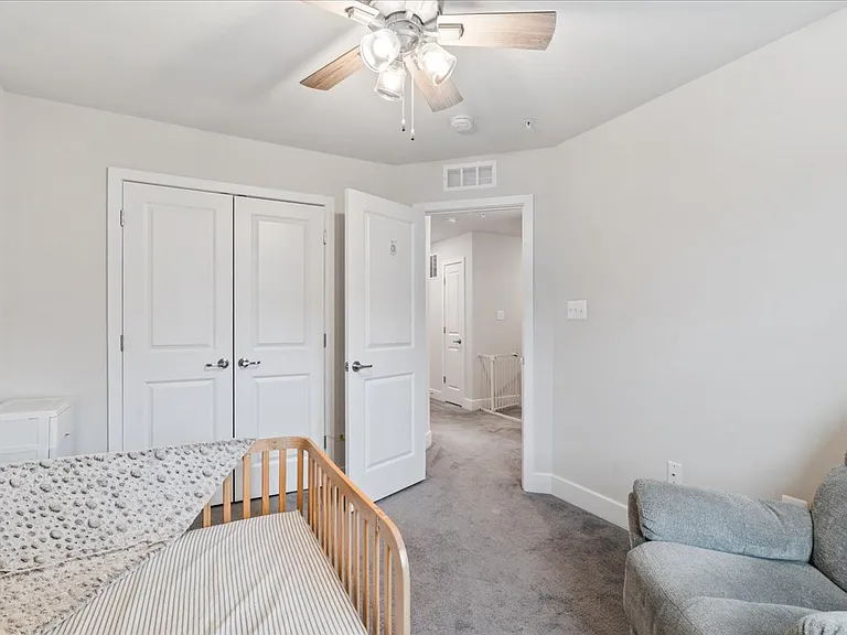 1309 Crampton Pl — Photo 28