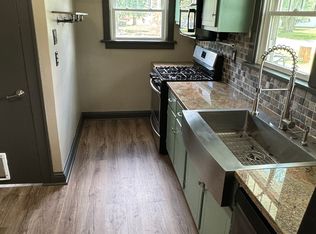 1382 S 32nd St, Decatur, IL 62521