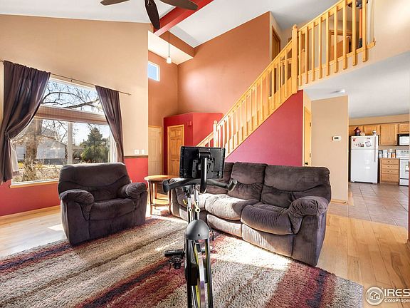 4th image of 664 Brewer Dr