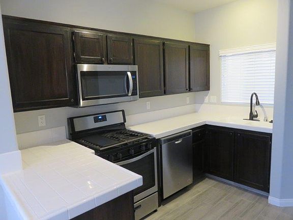 3rd image of 8501 W University Ave Unit 1085