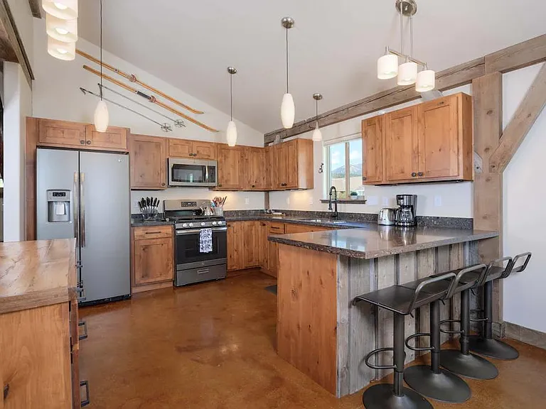 86 Primrose Ln — Photo 22