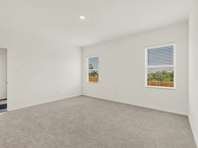 6086 Mojave Dr — Photo 18