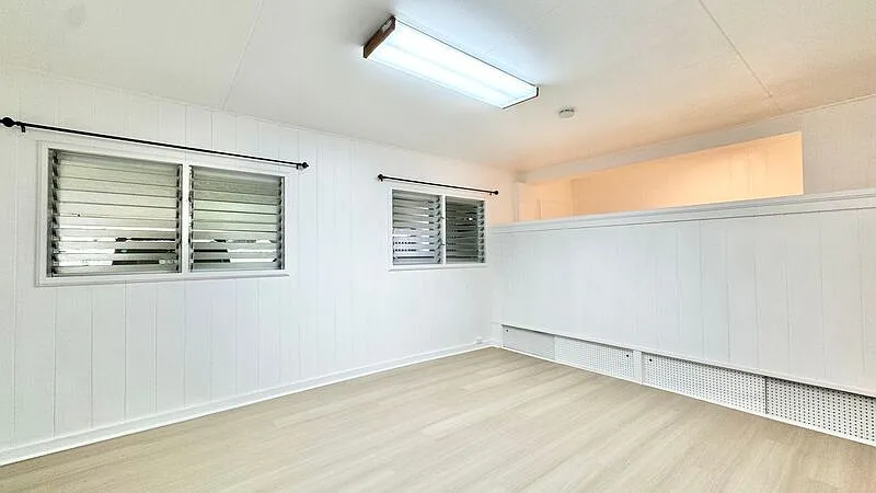 Studio, 1.0 bath, $1,500 — Photo 4