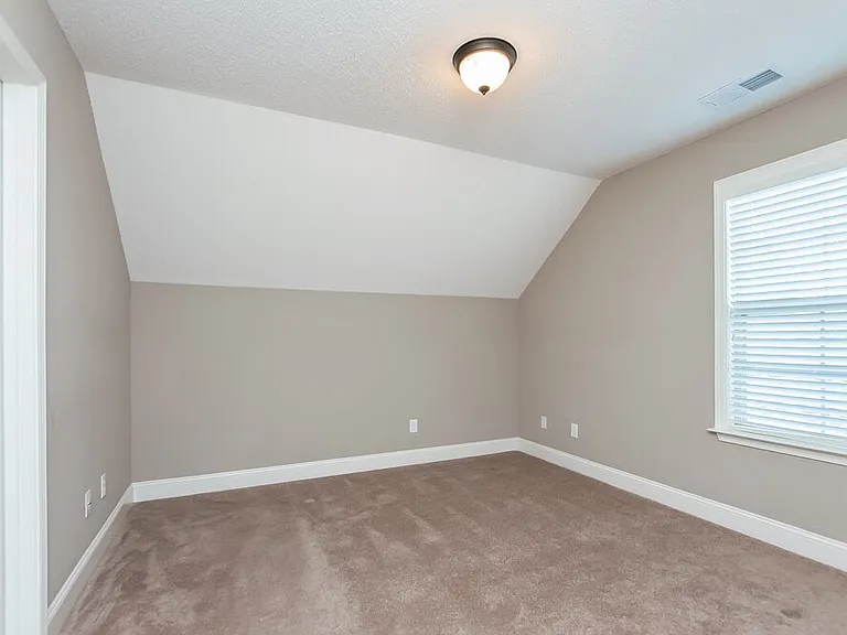 1367 Arbor Lake Dr — Photo 12