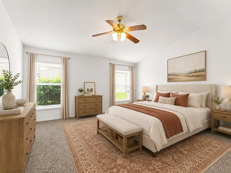 11355 Arborside Bend Way — Photo 7