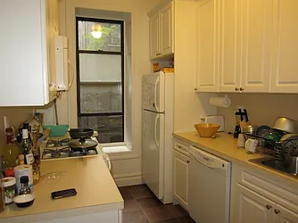 Rented by Stonecrest Realty