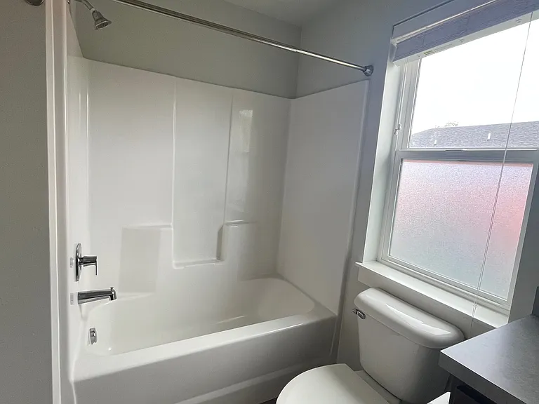 1511 S 11th St W #101 — Photo 6
