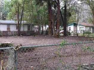 922 NE 18th Ter, Gainesville, FL 32641