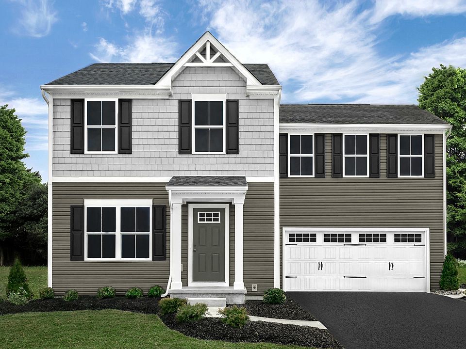 1st image of 5301 Compass Way Lot 181