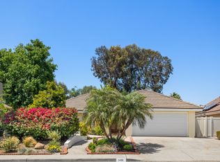 1458 Valleda Ln, Encinitas, CA 92024