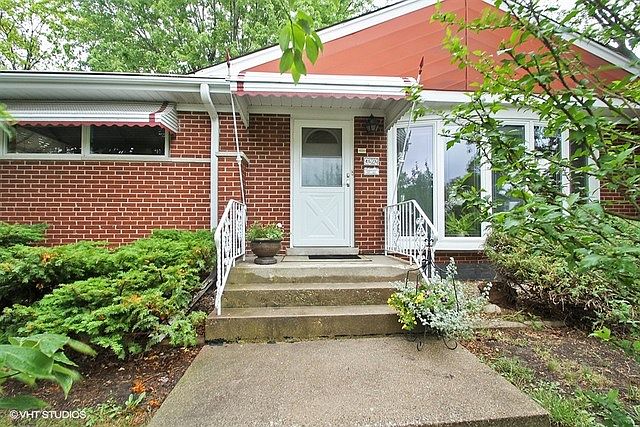 1st image of 4626 Kolze Ave