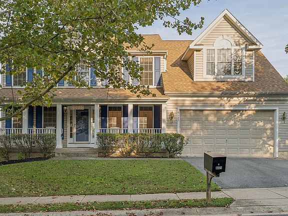 2nd image of 6025 Florey Rd