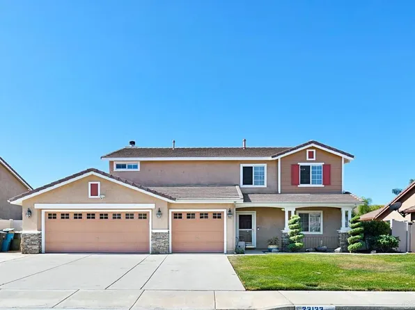23133 Teil Glen Rd, Wildomar, CA 92595