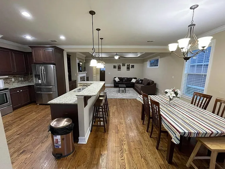 2629 NE Opequon Bnd — Photo 20
