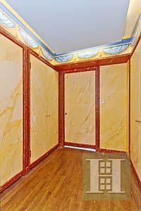 4th image of 64 E 94th St APT 6A