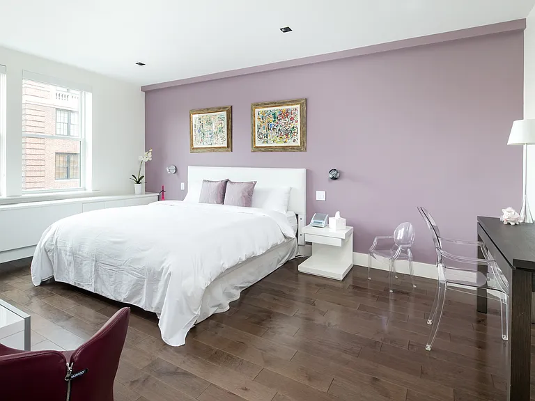 610 Park Ave #12EF — Photo 10