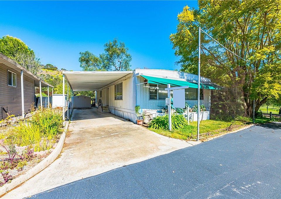 3909 Reche Rd SPACE 156, Fallbrook, CA 92028 Zillow