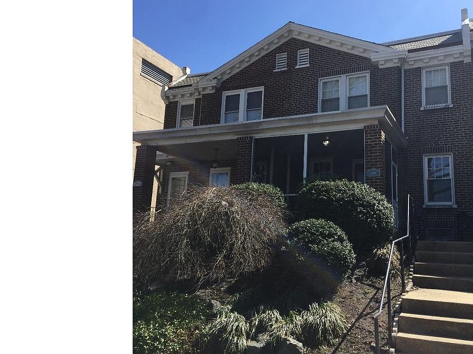 1st image of 1120 N Clayton St