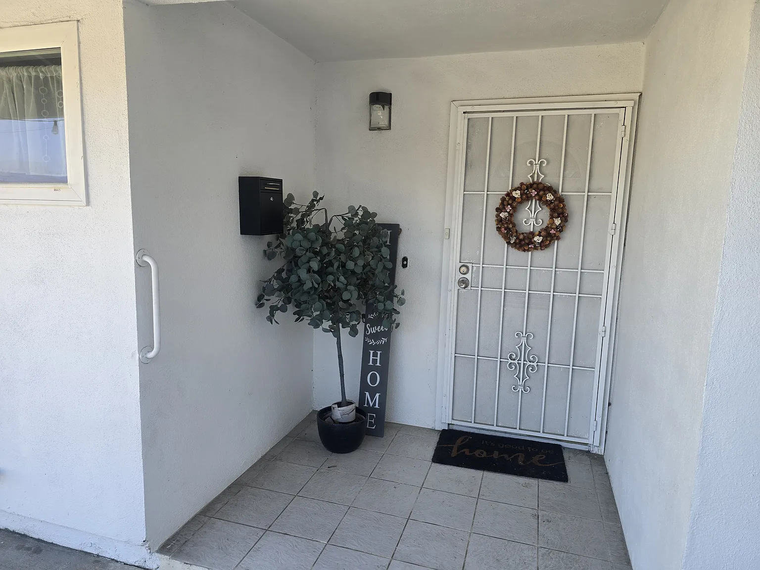 3 bed, 1239 sqft, $4,500 — Photo 4